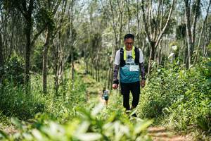 BIB: 
                            <button type="button" onclick="openModal(26294081)" class="btn btn-primary btn-sm float-right btn-popup" data-toggle="modal" data-target=".modal-high-quality">
                        <i class="fas fa-shopping-cart"></i> Add to Cart
                    </button>
                                            <button type="button" onclick="isThisMe(26294081, true)" class="btn btn-success btn-sm float-right btn-popup btn-isme hidden" data-toggle="tooltip" data-placement="bottom" title="นี่คือรูปของคุณใช่ไหม คลิกที่นี่เพื่อเอาเข้าอัลบั้ม">
                        <i class="fas fa-plus"></i> Add to album
                    </button>
                    <button type="button" onclick="isThisMe(26294081, false)" class="btn btn-warning btn-sm float-right btn-popup btn-isnotme hidden">
                        <i class="fas fa-ban"></i> Remove from album
                    </button>